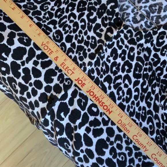 Women’s sweater Madison medium - Picture 3 of 4